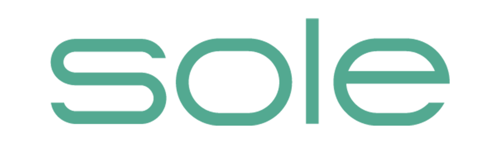 Sole-Logo