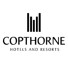 Copthorne (1)