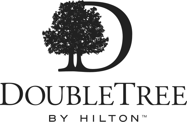 Doubletree