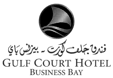 Gulf_court-hotel-image