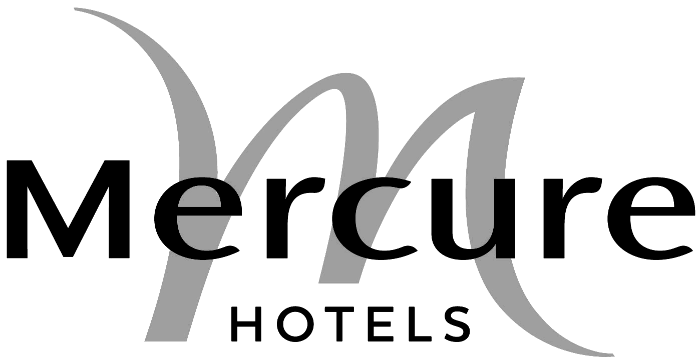 Mercure_hotels_logo