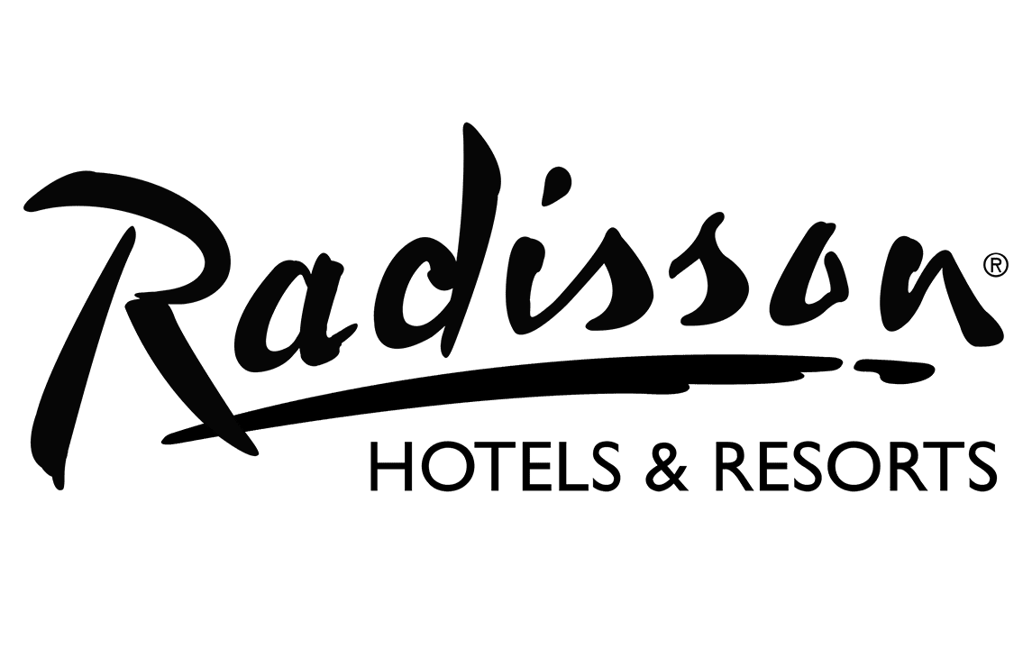 Radisson