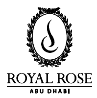 Royal_rose_hotels