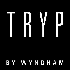 TRYP