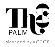 The_palm_managed