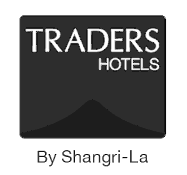 Traders_hotels