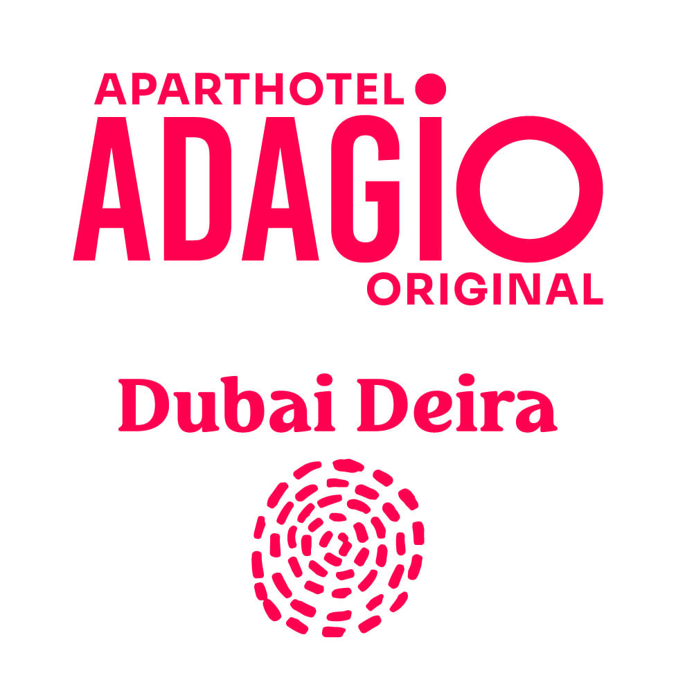 Aparthotel Adagio Dubai Deira