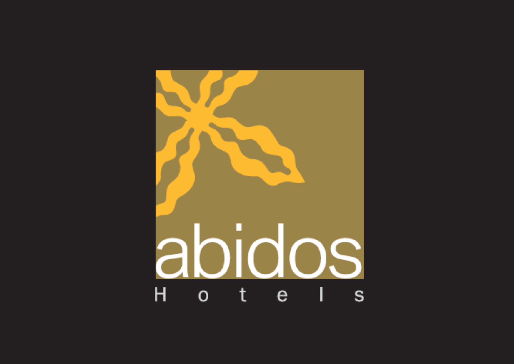 Abidos Hotels Apartments