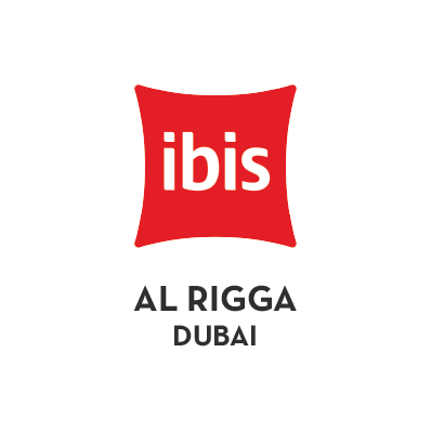 Ibis Dubai Al Rigga