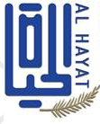 Al Hayat Hotel