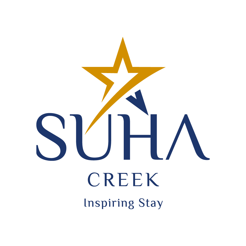 Suha Creek Hotel Apartments