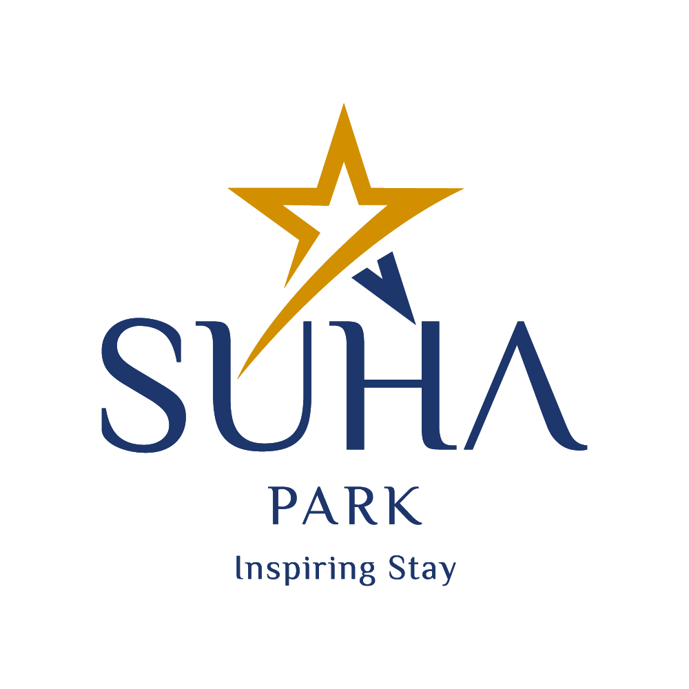 Suha Park Hotel Apartments