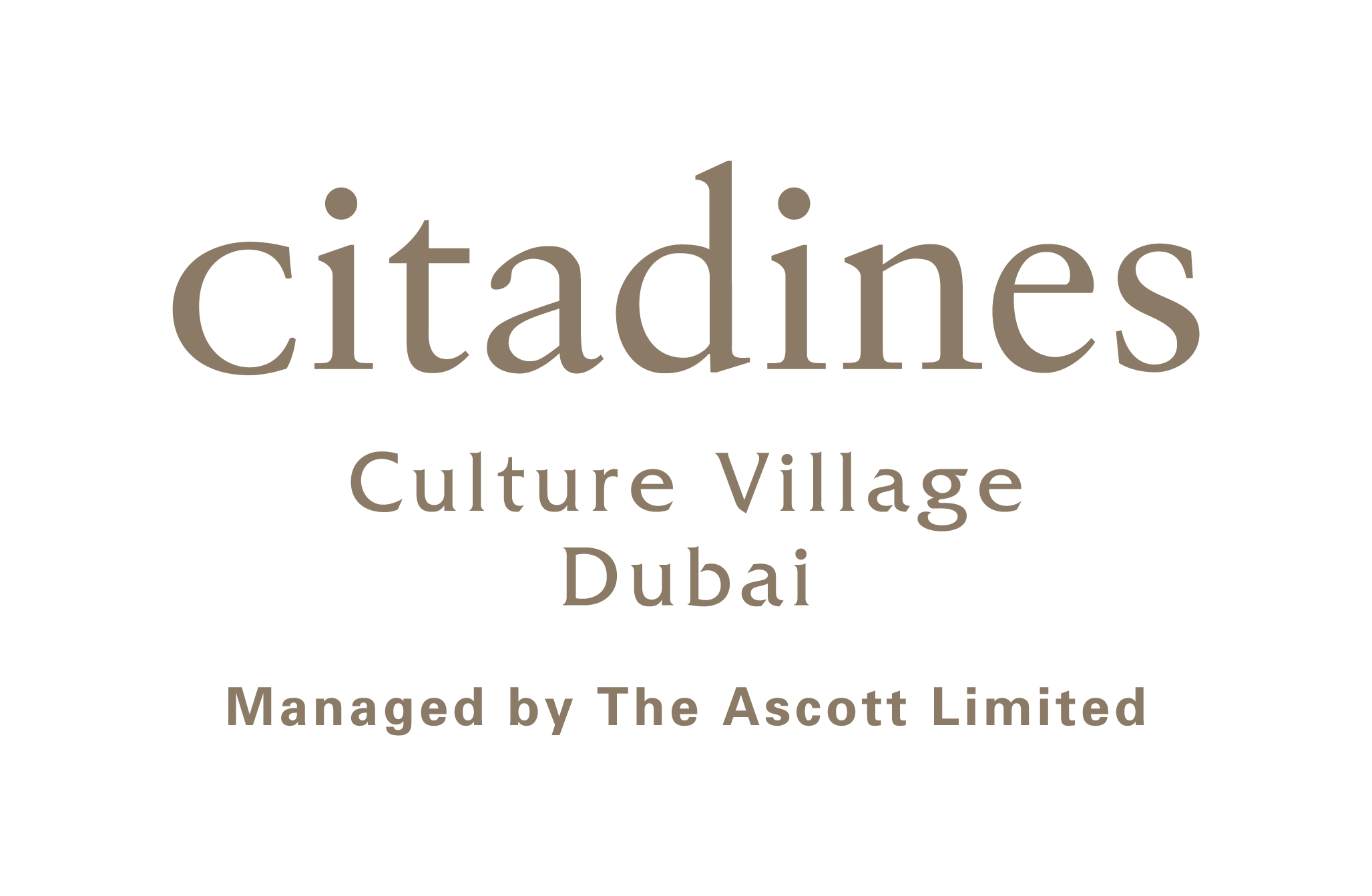 Citadines Culture Village Dubai