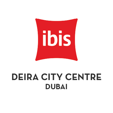 Ibis Deira City Centre