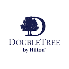 DoubleTree by Hilton