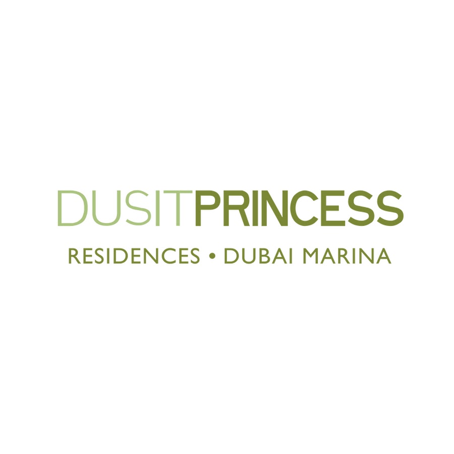 Dusit Princess Residences Dubai Marina