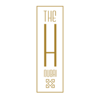 The H Dubai