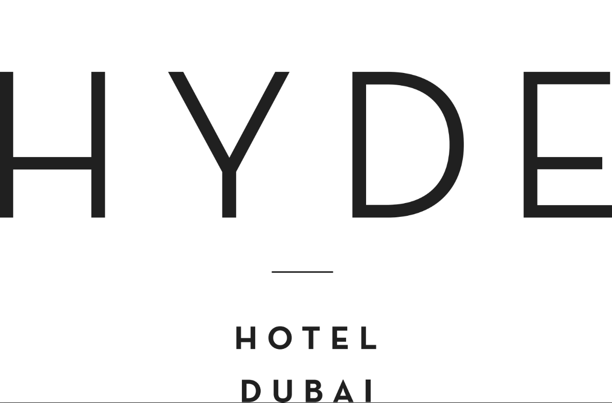 Hyde Hotel Dubai