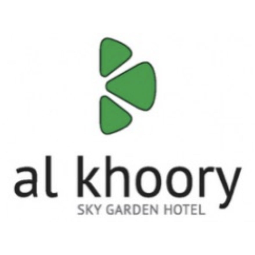 Al Khoory SkyGarden Hotel