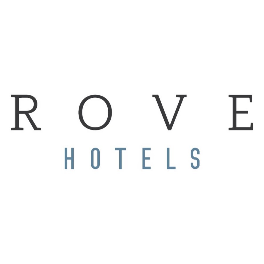 Rove JBR Dubai