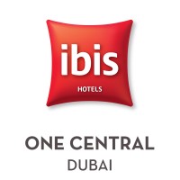 Ibis One Central Dubai