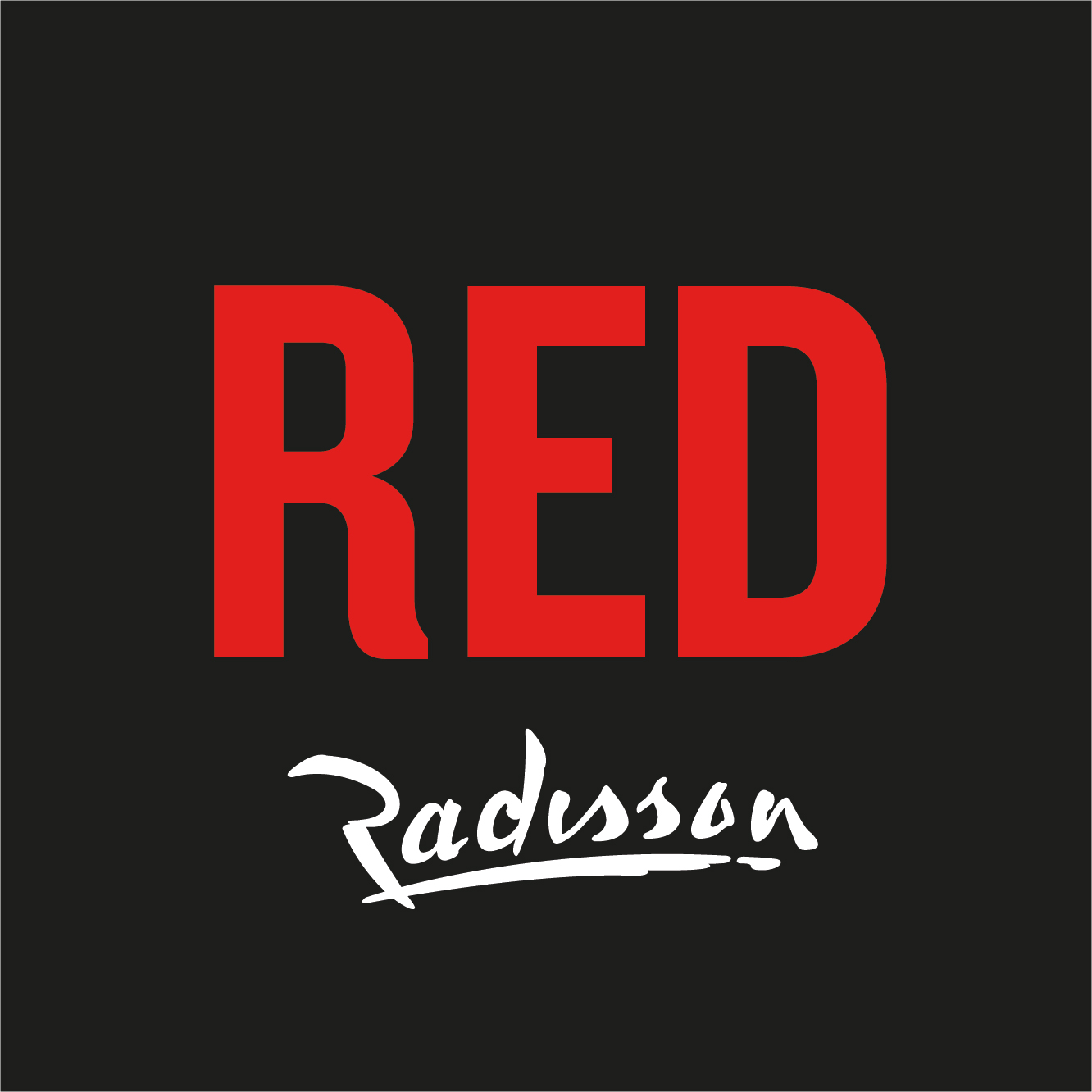 Radisson RED Dubai Silicon Oasis