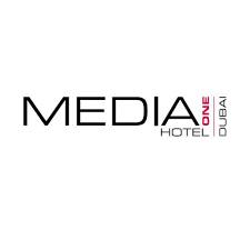 Media One Hotel