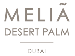 Melia Desert Palm Resort