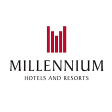 Millennium Hotels and Resorts