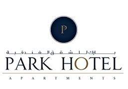 Park Hotel Apartments by Rotana