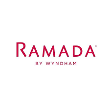 Ramada by Wyndham