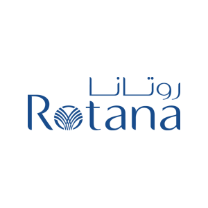 Rotana