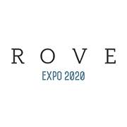 Rove Expo 2020