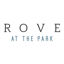 Rove At The Park