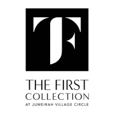 The First Collection Jumeirah Village Circle