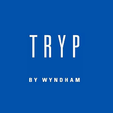 TRYP by Wyndham