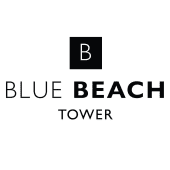 Blue Beach Tower