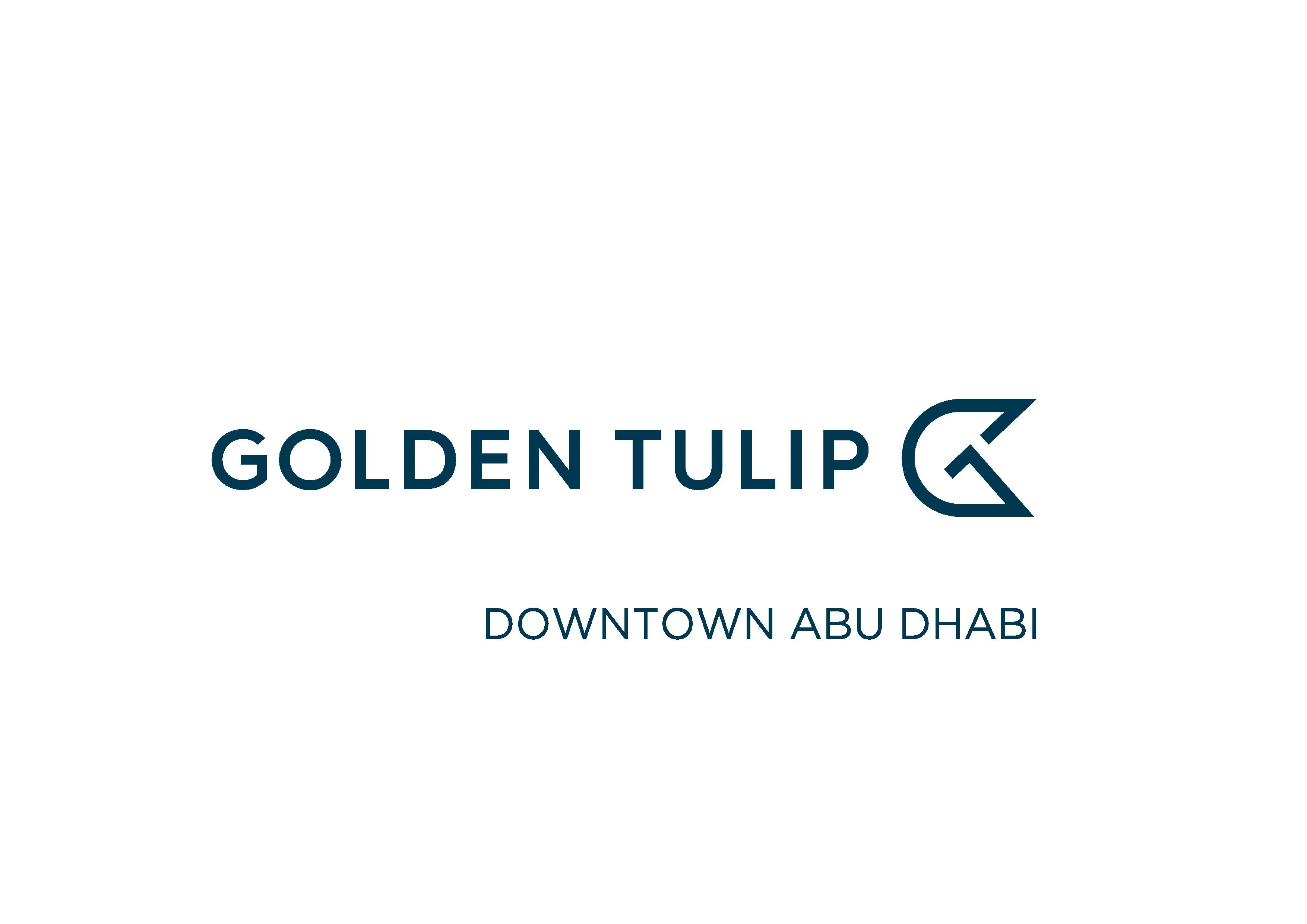 Golden Tulip Downtown Abu Dhabi