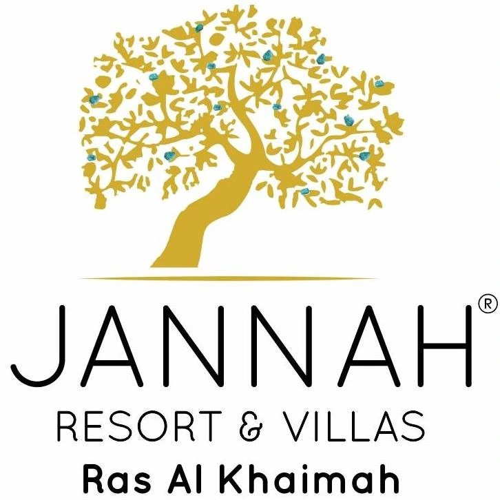 Jannah Hotels & Villas Ras Al Khaimah