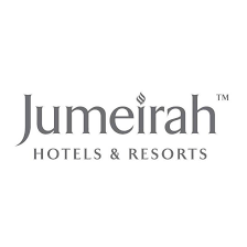 Jumeirah Hotels and Resorts