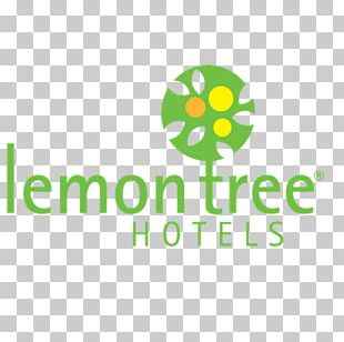 Lemon Tree Hotel Jumeirah