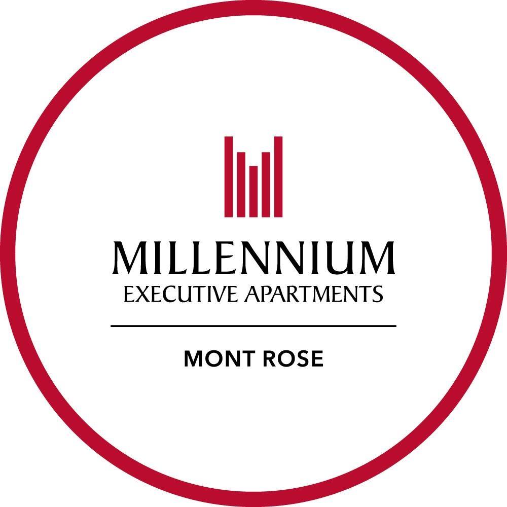 Millennium Mont Rose