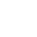 dollar-symbol