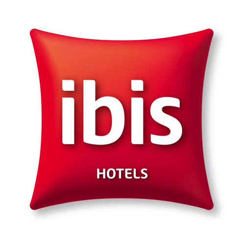 ibis Hotels