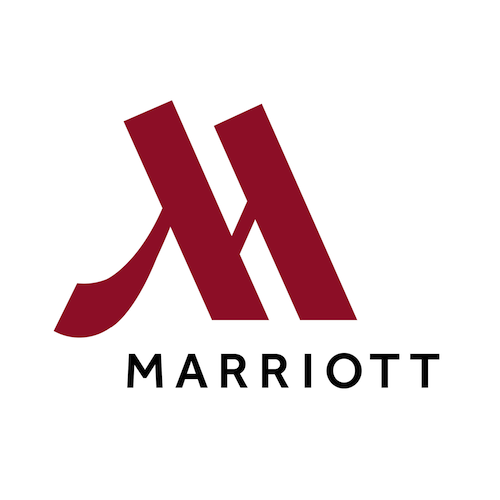 Marriott