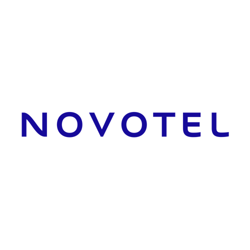 Novotel