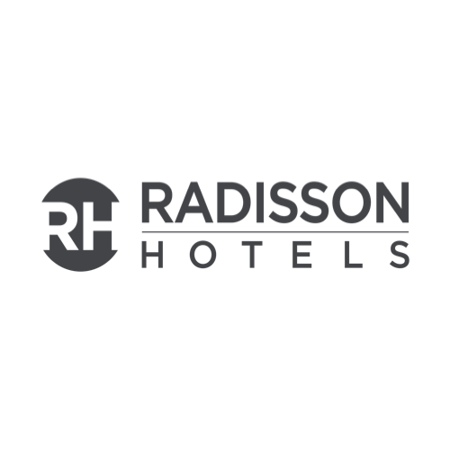 Raddison Hotels