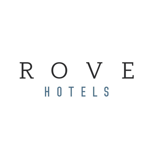 Rove Hotels