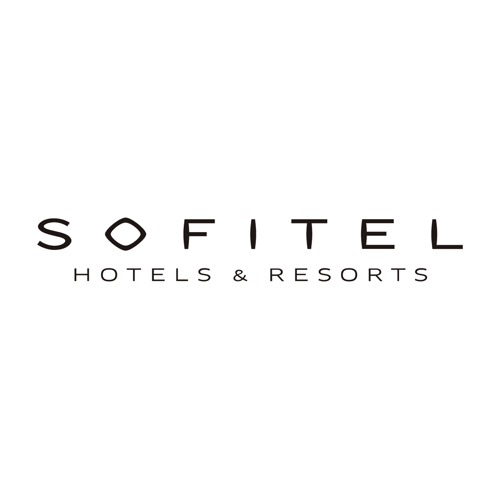 Sofitel Hotel & Resorts