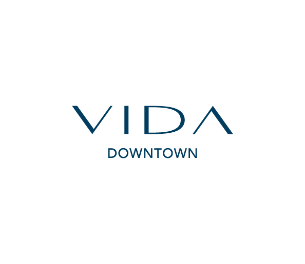 Vida Downtown